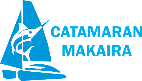 CATAMARAN MAKAIRA